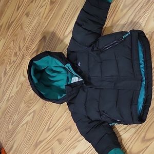 Old Navy Boys Jacket